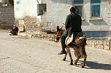 20130306_0396 1